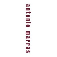 ANTONIO MARRAS S.R.L. logo - Similar company to Luisa Beccaria