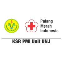 KSR PMI Unit UNJ logo - Similar company to Bem Statistika Unj