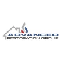 Advanced Restoration Group logo - Similar company to Advanced Restoration Group Llc