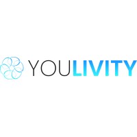 Youlivity logo - Similar company to Nonnatech