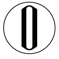 Odette Lunettes logo - Similar company to Morrow Eyewear