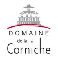 Domaine de la Corniche logo - Similar company to Les Arbres De Memoire