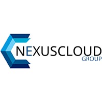NexusCloud Group logo - Similar company to Nexuscloud