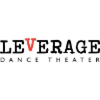 Leverage Dance Theater
