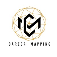 Career Mapping Counselor