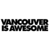 Vancouver Is Awesome