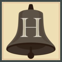 Heritage Retirement Advisors logo - Similar company to Zip Corvette
