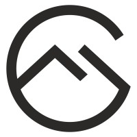 Goebel Mitts Construction logo - Similar company to Meddys