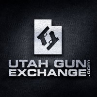 Utah Gun Exchange Llc