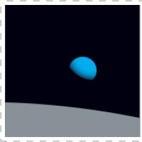 Blue Marble Capital Partners logo - Similar company to Gresham Worldwide