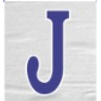 Jatobeton Engenharia logo - Similar company to Tozzialimentos