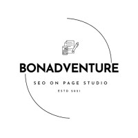 Bon Adventure Team logo - Similar company to Travnet