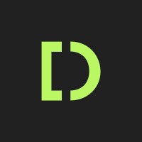 initd.sg logo - Similar company to Immin