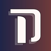Deelay App logo - Similar company to Flexshape