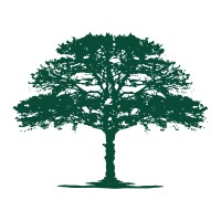 Montrose Park Advisors logo - Similar company to Women'S Business Connection Of Chester County