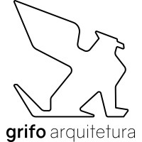 Grifo Arquitetura logo - Similar company to Archimazzi Arquitetos Associados
