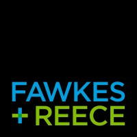Fawkes & Reece logo - Similar company to Daniel Owen