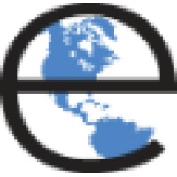 Ergo Distribution, Inc