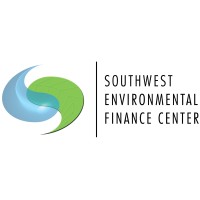 Southwest Environmental Finance Center logo - Similar company to Vertile Hosting