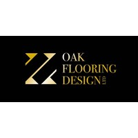 Oak Flooring Design Ltd logo - Similar company to Flooring Megastore