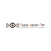 Audio Vision Art logo - Similar company to Sleep Design