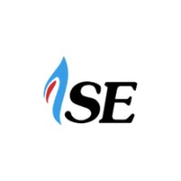 PT Itronindo Sewa Energi logo - Similar company to Kk Brothers