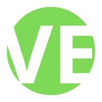 VE-Plastics logo - Similar company to Mailbox Products