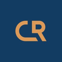 Charles River Capital logo - Similar company to Dex Capital