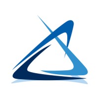 Metropolitan Council of the Twin Cities logo - Similar company to Metro Transit