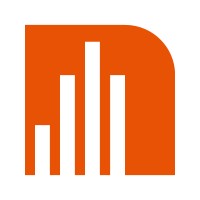 Bureau of Health Information logo - Similar company to Page Retired