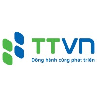 TTVN Group logo - Similar company to Senprints Global