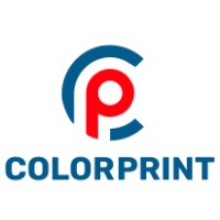COLORPRINT SPA IMPRESIÓN DIGITAL logo - Similar company to Id Consulting