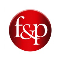 Finance&Profit logo - Similar company to K&K Consulting