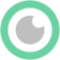 Human Camera Cic