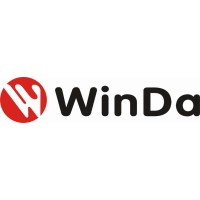 Winda Technology Ltd logo - Similar company to M Tech Solutions