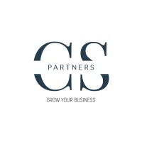 C&SPartners logo - Similar company to Uca