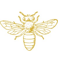 Apiarium Agency logo - Similar company to Reservation.Tools