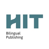 HIT Bilingual Publishing logo - Similar company to Editec