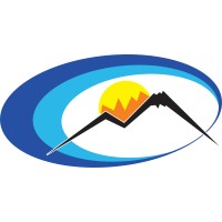 Anagata Semeru Buana logo - Similar company to Pt Samudera Bangun Mas