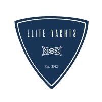 Elite Yachts Sas logo - Similar company to Box Trading