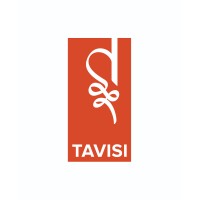 TAVISI logo - Similar company to Prettyclick