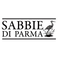 SABBIE DI PARMA logo - Similar company to Bacchi S.P.A.