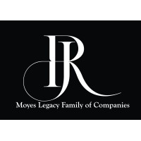 Moyes Legacy Family of Companies logo - Similar company to Tbd Bookkeeping