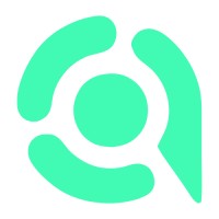 Addval Consulting logo - Similar company to Éxito360