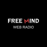 Free Mind Web Radio logo - Similar company to Pre-Delay /// Web Radio