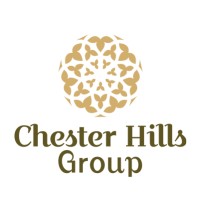 Chester Hills Group logo - Similar company to Techshades
