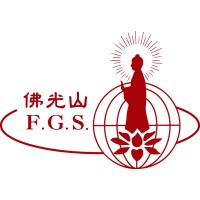 Nan Tien Temple logo - Similar company to The Primary Way