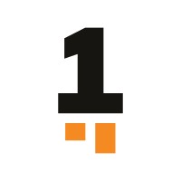 m-tech1 logo - Similar company to Hoechst Ag