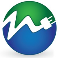 North American Lighting Products Inc. logo - Similar company to Ct-Technologies Philippines