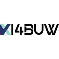 KI4BUW logo - Similar company to Tmdt